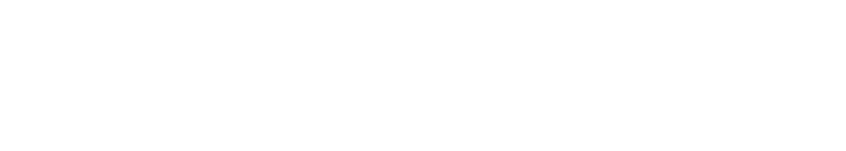 ニッポンフードシフトフェス公式アカウント（Instagram または X）をフォロー＆会場写真を投稿！推進パートナーの景品を先着100名様にプレゼント！みなさまの参加をお待ちしております！