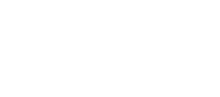 ニッポンフードシフトフェス公式アカウント（Instagram または X）をフォロー＆会場写真を投稿！推進パートナーの景品を先着100名様にプレゼント！みなさまの参加をお待ちしております！