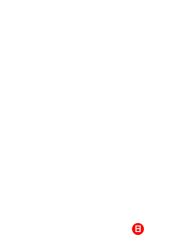 ニッポンフードシフトフェス2025