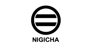 抹茶とおにぎりのカフェNIGICHA