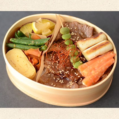 はらぺこぱんだ