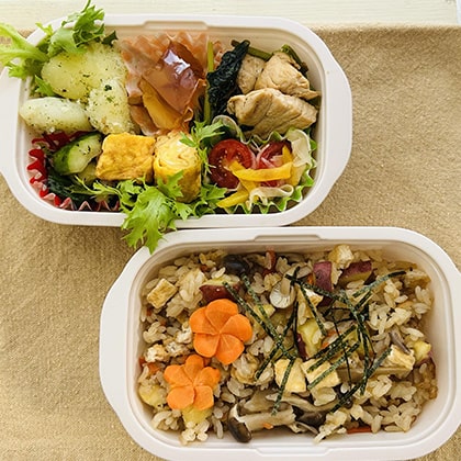 まっちゃみるく