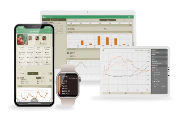 株式会社セラク