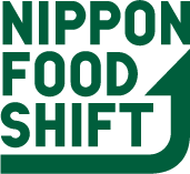 NIPPON FOOD SHIFT