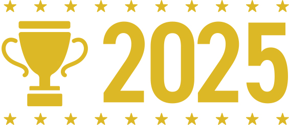 Award2025