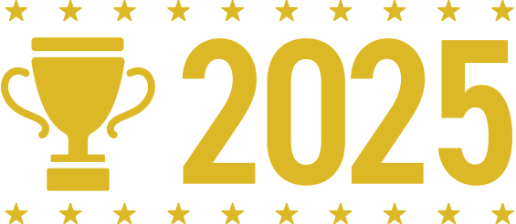 2025年度