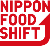 NIPPON FOOD SHIFT