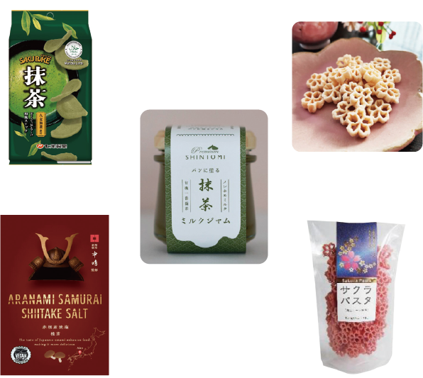 オープンガッチャイメージ