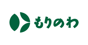 株式会社森の環