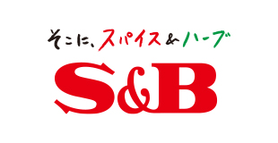 エスビー食品株式会社