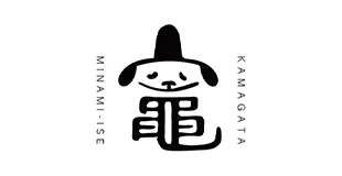 竃方塩づくり振興協議会