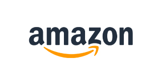 アマゾンジャパン合同会社