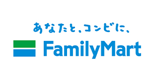 株式会社ファミリーマート