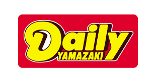 山崎製パン株式会社