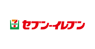 株式会社セブン‐イレブン・ジャパン