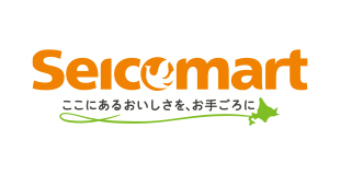 株式会社セイコーマート