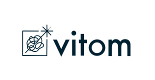株式会社vitom