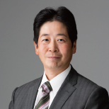 藤井 宏明