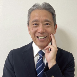 原 昭彦