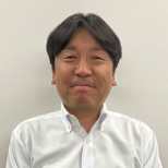 石渡 眞佐之