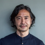 楠本 修二郎