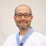 三浦 洋介