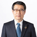 永松 文彦