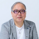 大羽 昭仁