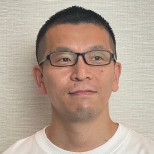 齋藤 貴生