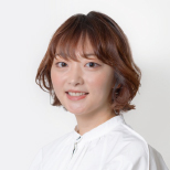 菅原 千遥