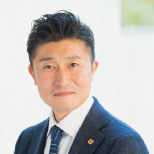 高橋 俊宏