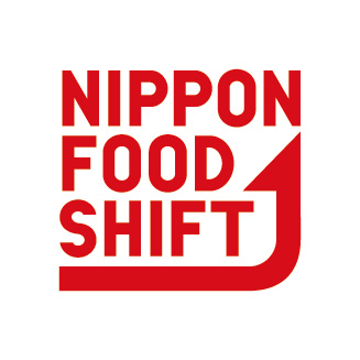 NIPPON FOOD SHIFT