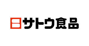 サトウ食品株式会社