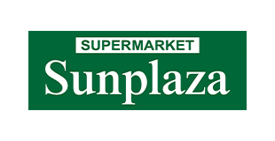 株式会社サンプラザ