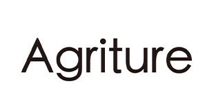 株式会社Agriture