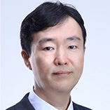 平澤 明彦