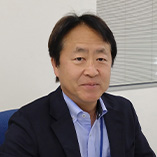 池田 祐一