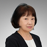 田辺 恵子