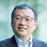 矢野 裕児