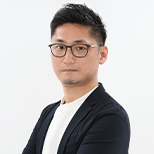 勝俣 哲生