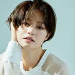 小林 涼子