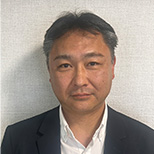 小金澤 聡