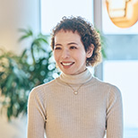 小竹 貴子
