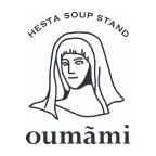 oumâmi HESTA SOUP STAND マルチカ店